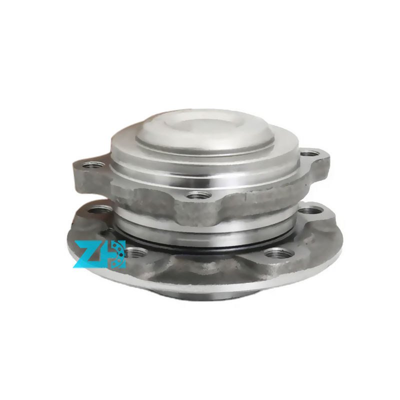 คันล้อหน้า คันล้อสําหรับ BMW F07 520d 31206775771 31206850158 31206867087 31206872888 6867087 6872888