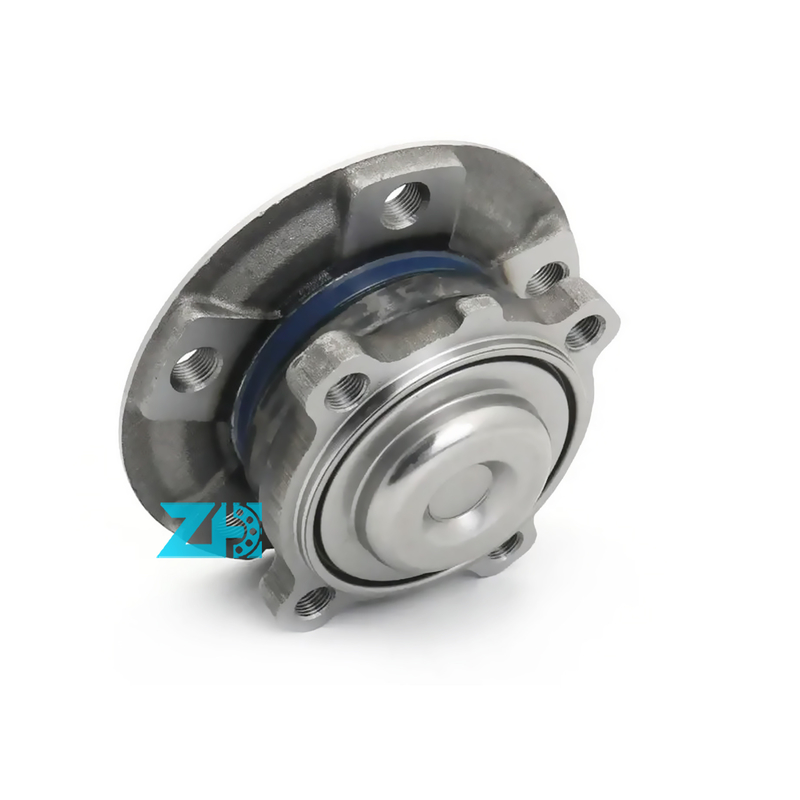 31206794850 31206857230 31206867256 31206876840 หัวหอกล้อหน้า เหมาะสมกับ BMW F30 F35 F20 F23 F32 F33