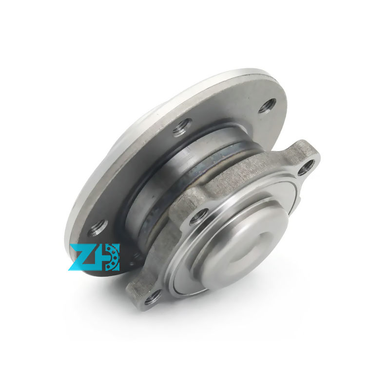 หมุนหางเข็มล้อที่เข้ากันได้กับ BMW E90 E91 E92 E93 E87 E88 E82 E84 E89 31216765157 31222405866