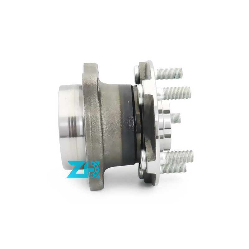 หมุนหมุนล้อสําหรับ SUBARUCAR 28473FL040 หมุนล้อด้านหน้าและการประกอบหมุนหมุน 28473FJ000 28473FJ020 สําหรับ Subaru