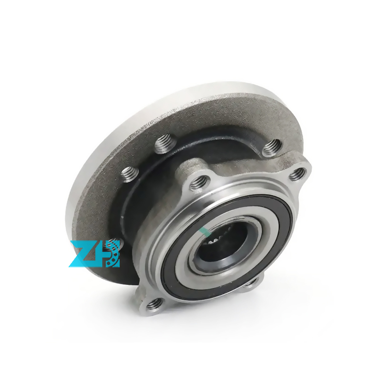 ขับรถยนต์ BMW ขับรถยนต์หน้า พร้อมหาง 31226756889 713649350 62BWKHO1A1-Y-5C-0 62BWKHO1A1Y5CP01 KH30006 VKBA3674 R16250