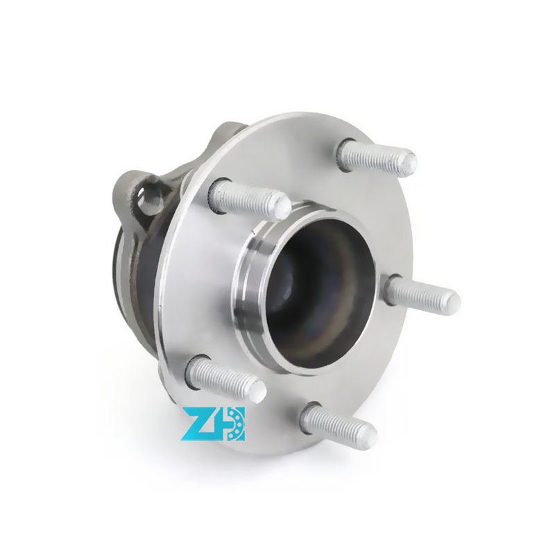 หมุนหมุนหมุนล้อสําหรับ MAZDA BELG-33-04X BCKE-33-04X หมุนหมุนล้อด้านหน้า BKC3-33-04X BKC6-33-04X BKC3-26-15X สําหรับ MAZDA
