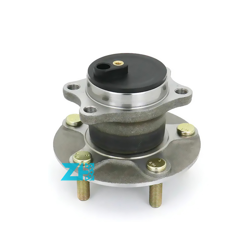 หมุนห่วงวงล้อสําหรับ Mitsubishi 3785A008 3785A010 หมุนห่วงวงล้อหน้า 1606291780 VKBA7417 สําหรับ Mitsubishi