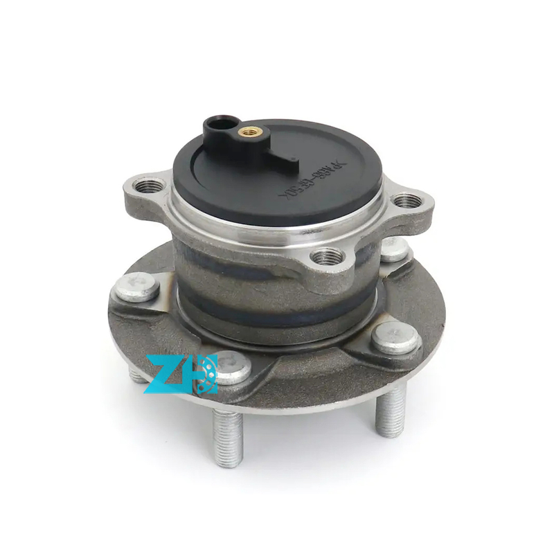 การออกแบบอย่างเชี่ยวชาญ หมุนหมุนหมุนล้อสําหรับ MAZDA KD31-26-15XA