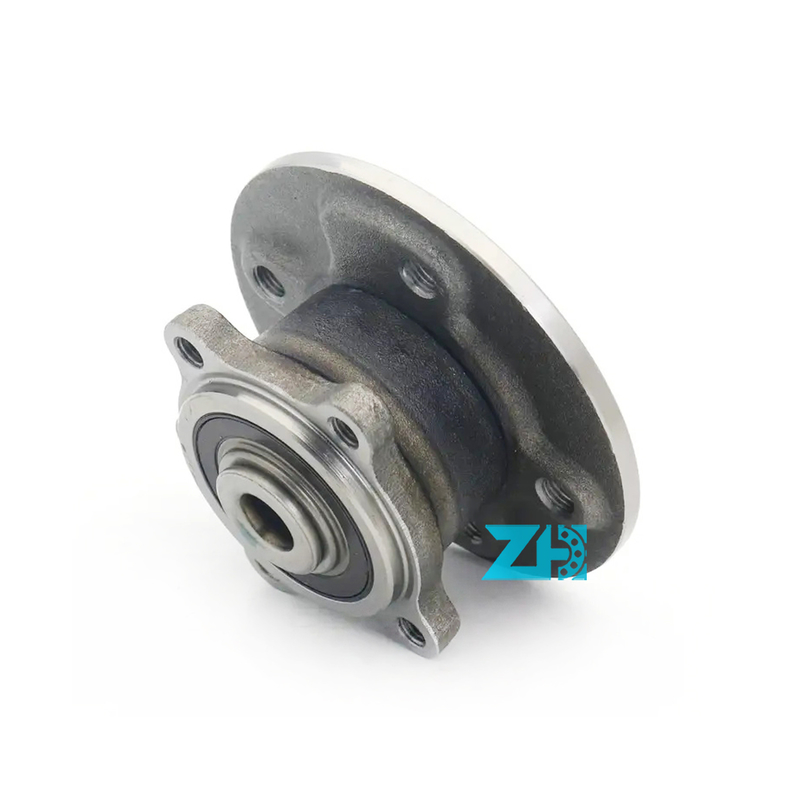 เลขตัวประกอบการของล้อโดย BMW, MINI 33416756830 6756830 713649370 GH32440 WBZ6251BB KH30008 VKBA3673 R16251