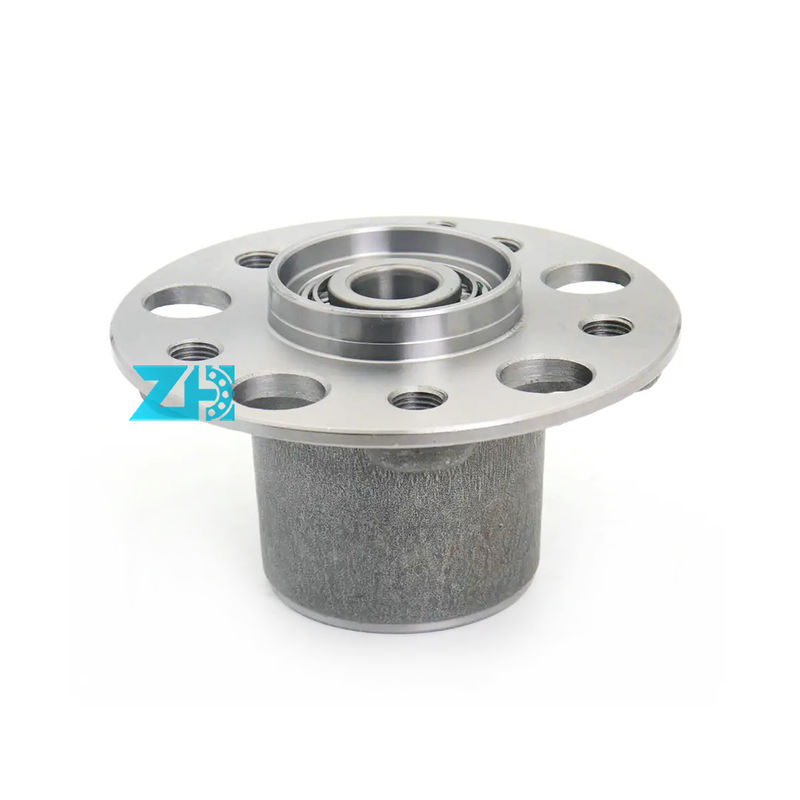 หมุนล้อด้านหน้า WBK1238DU 2043300425 2043300625 A2043300425 A2043300625 สําหรับ MERCEDES BENZ W204 C204 S204 A207