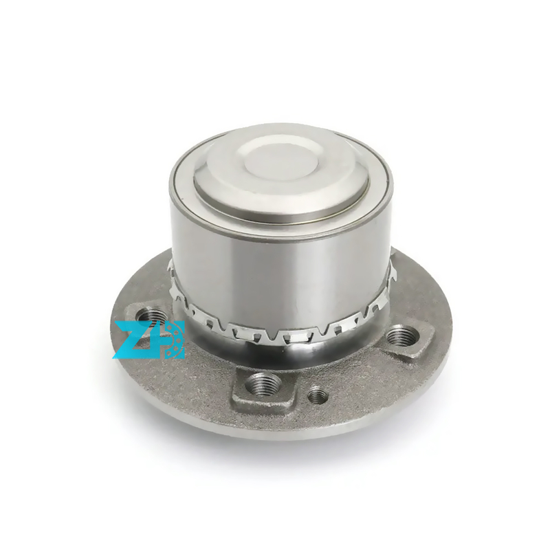 หมุนล้อหน้า สําหรับ Mercedes Benz A6393301332 WBK1241DU 6393300220 6393300420 6393300632 6393300732 6393301232