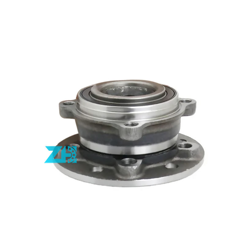 หมุนล้อหน้า A2053340300 WBK1334DU WBK1334GZ 2053340300 สําหรับเมอร์ซีเดส เบนซ์ W205 W213 X253 S205