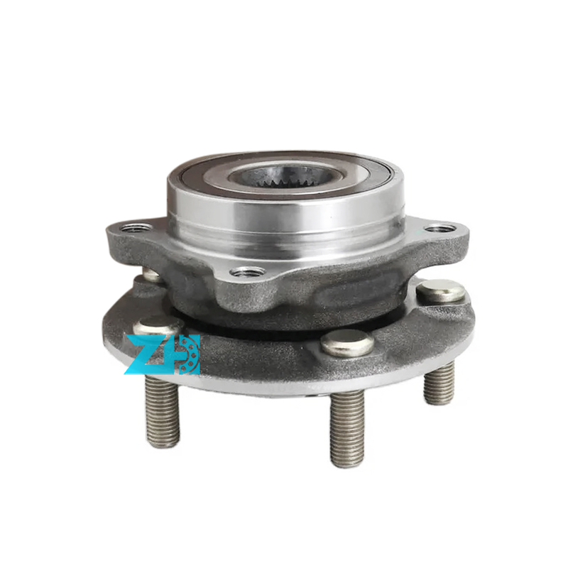 หมุนหมุนหมุนหมุนหมุนหมุนหมุนสําหรับ Mitsubishi MR594979 หมุนหมุนหมุนหมุนหน้าสําหรับ Mitsubishi