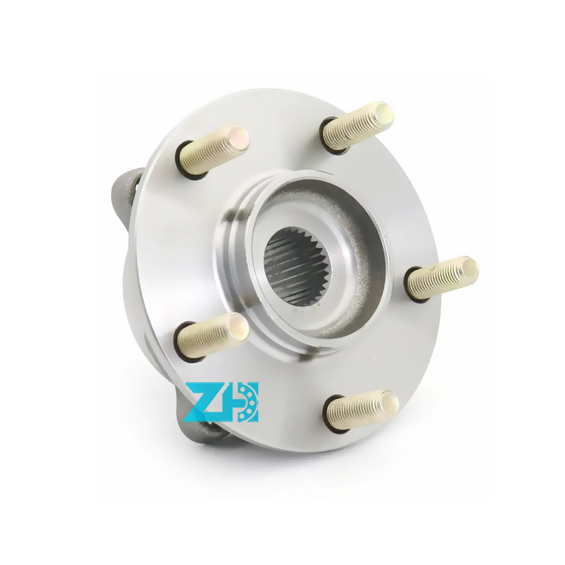หมุนหมุนหมุนหมุนหมุนหมุนหมุนสําหรับ Mitsubishi MR594979 หมุนหมุนหมุนหมุนหน้าสําหรับ Mitsubishi