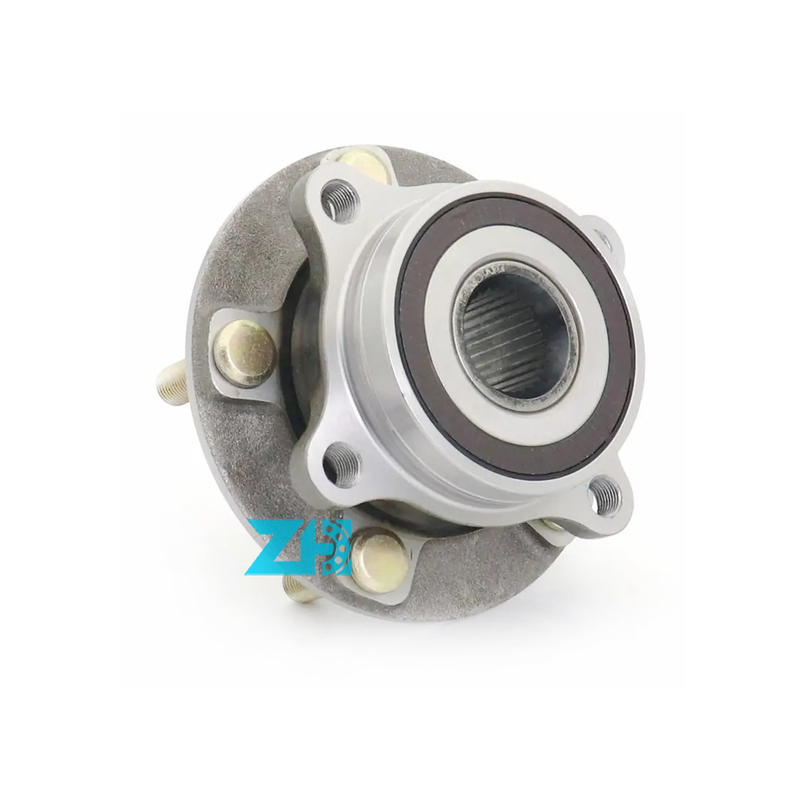 หมุนหมุนหมุนหมุนหมุนหมุนหมุนสําหรับ Mitsubishi MR594979 หมุนหมุนหมุนหมุนหน้าสําหรับ Mitsubishi