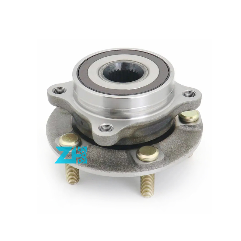 หมุนหมุนหมุนหมุนหมุนหมุนหมุนสําหรับ Mitsubishi MR594979 หมุนหมุนหมุนหมุนหน้าสําหรับ Mitsubishi