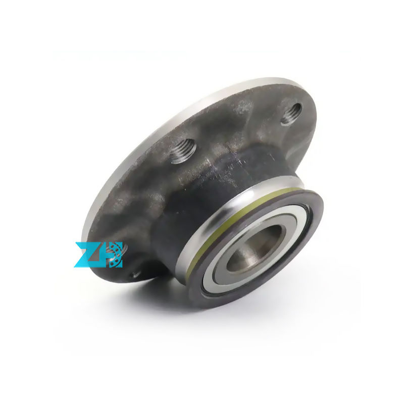 หัวหินหัวหิน VKBA3962 หัวหินล้อหน้าและการประกอบหัวหิน 5WA501611 VKBA3656 หัวหินชิ้นส่วนรถ