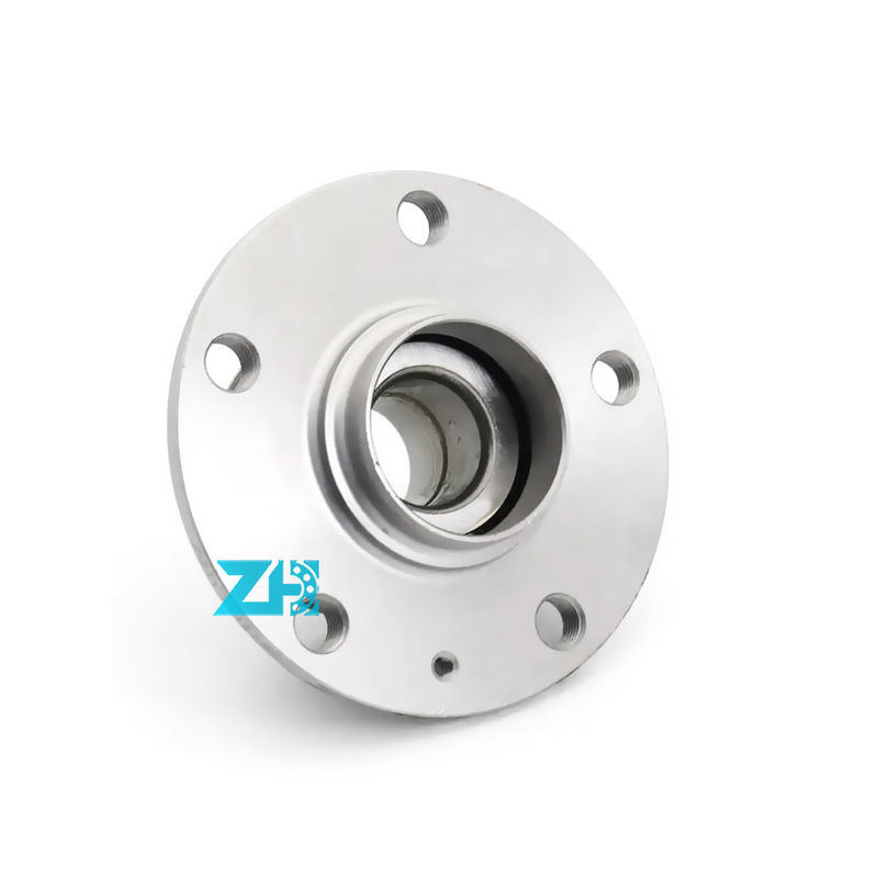 หมุนห่วงห่วงล้อ 1TD501611B หมุนห่วงล้อด้านหน้าและการประกอบหมุนห่วง 1TD501611B หมุนห่วงชิ้นส่วนรถ