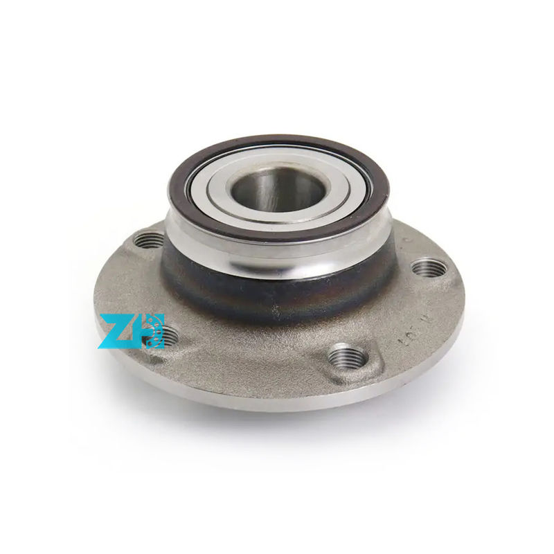 หมุนห่วงห่วงล้อ 1TD501611B หมุนห่วงล้อด้านหน้าและการประกอบหมุนห่วง 1TD501611B หมุนห่วงชิ้นส่วนรถ