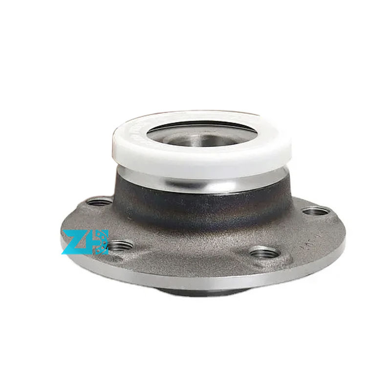 หมุนห่วงห่วงล้อ 1TD501611B หมุนห่วงล้อด้านหน้าและการประกอบหมุนห่วง 1TD501611B หมุนห่วงชิ้นส่วนรถ