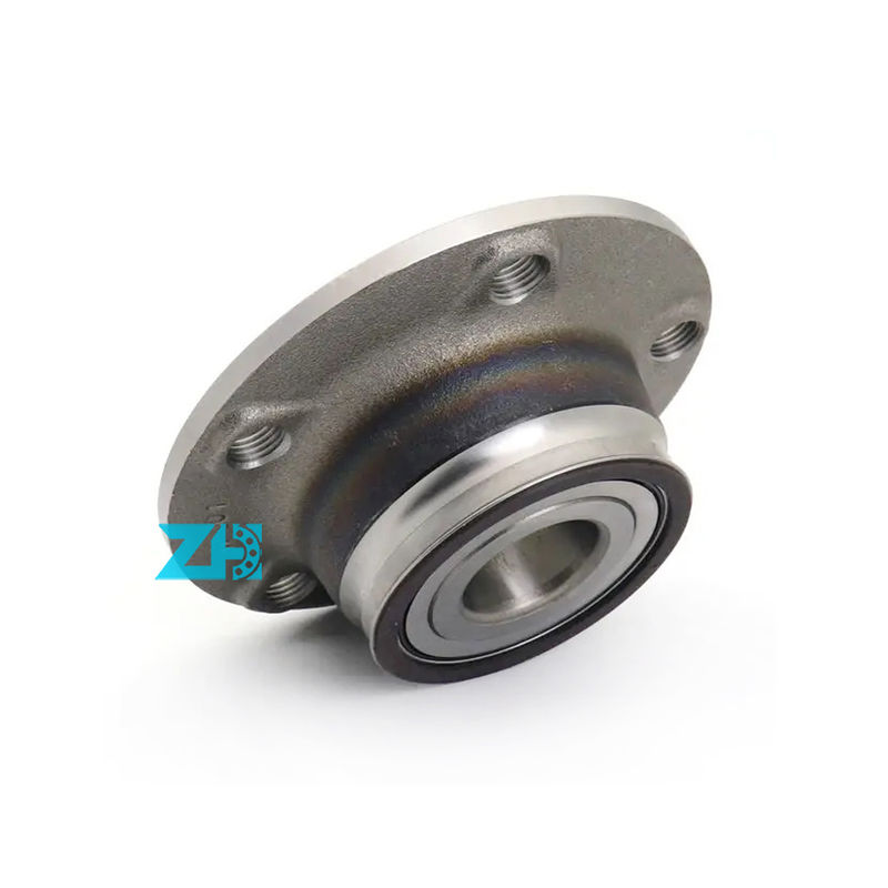 หมุนห่วงห่วงล้อ 1TD501611B หมุนห่วงล้อด้านหน้าและการประกอบหมุนห่วง 1TD501611B หมุนห่วงชิ้นส่วนรถ