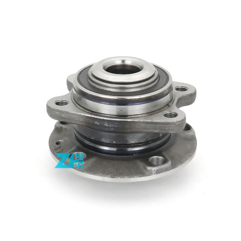 หัวหินหัวหิน VKBA6548 หัวหินล้อหน้าและการประกอบหัวหินหิน 4F0598611B 512426 หัวหินชิ้นส่วนรถยนต์