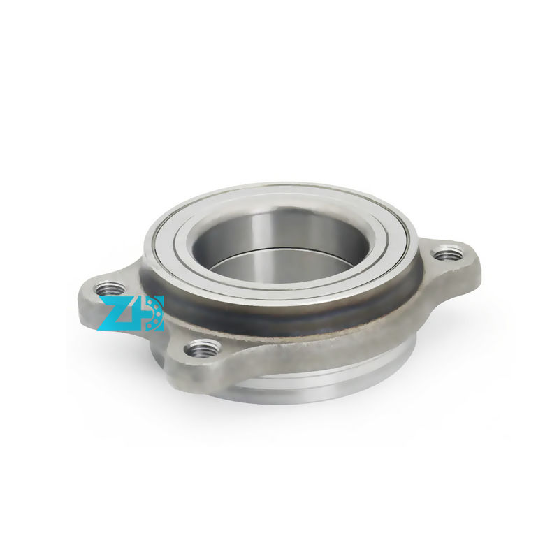 หัวหิน 4H0498625 หัวหินล้อหน้าและการประกอบหัวหิน 4H0498625A 4H0498625B หัวหินชิ้นส่วนรถยนต์