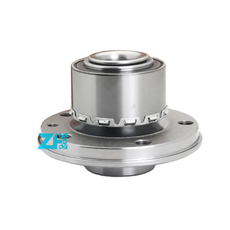 หัวหินหัวหิน VKBA3646 หัวหินล้อหน้าและการประกอบหัวหิน R15462 7H0498611 หัวหินส่วนรถยนต์