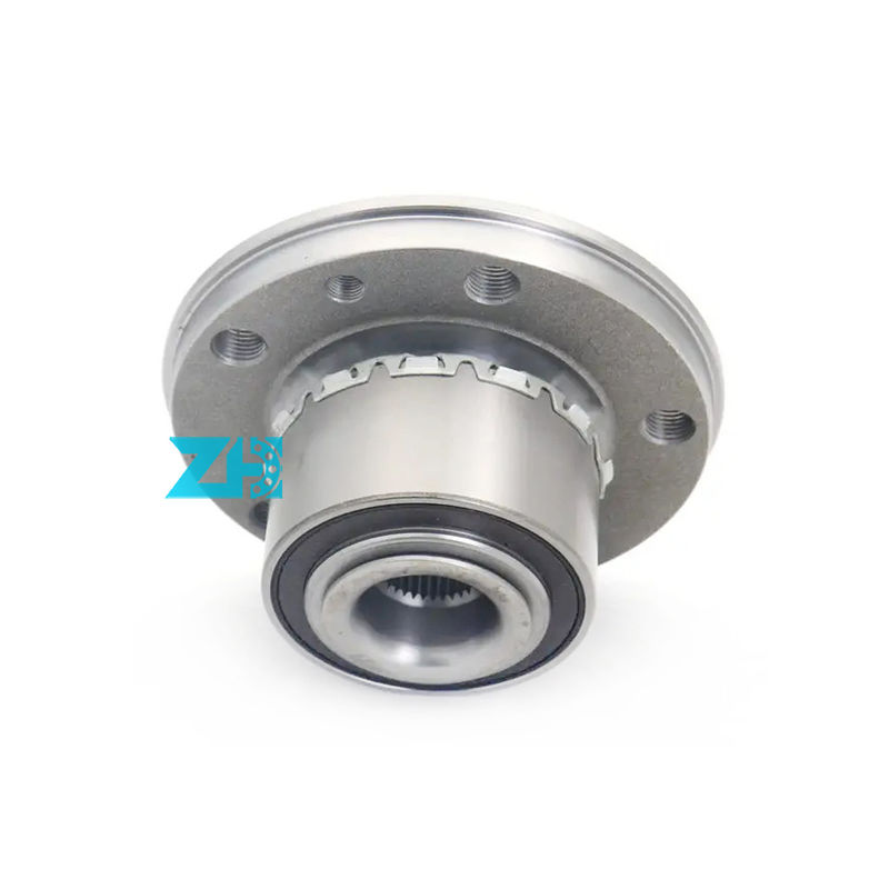 หัวหินหัวหิน VKBA3646 หัวหินล้อหน้าและการประกอบหัวหิน R15462 7H0498611 หัวหินส่วนรถยนต์