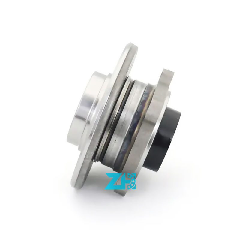 หมุนหมุนล้อรถยนต์ 31206789508 หมุนหมุนล้อด้านหน้าและการประกอบหมุน 31206789508 สําหรับหมุนส่วนของรถยนต์