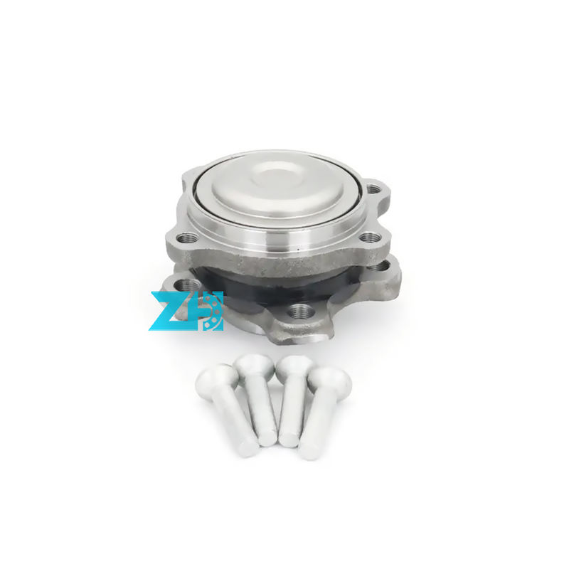 หมุนหมุนหมุนล้ออโต้ 43550WAA01 สําหรับหมุนหมุนล้อหน้าโตโยต้า และการประกอบหมุนหมุน 31206866315 สําหรับหมุนหมุนชิ้นส่วนรถยนต์