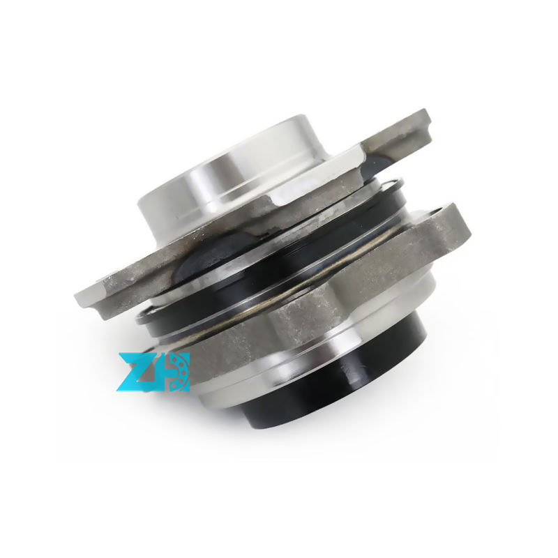 หมุนหมุนล้อรถยนต์ 31206869787 หมุนหมุนล้อด้านหน้าและการประกอบหมุน 31206869787 สําหรับหมุนส่วนของรถยนต์