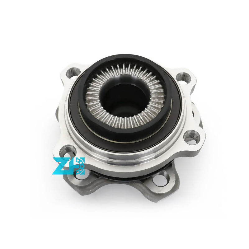 หมุนหมุนล้อรถยนต์ 31206869787 หมุนหมุนล้อด้านหน้าและการประกอบหมุน 31206869787 สําหรับหมุนส่วนของรถยนต์