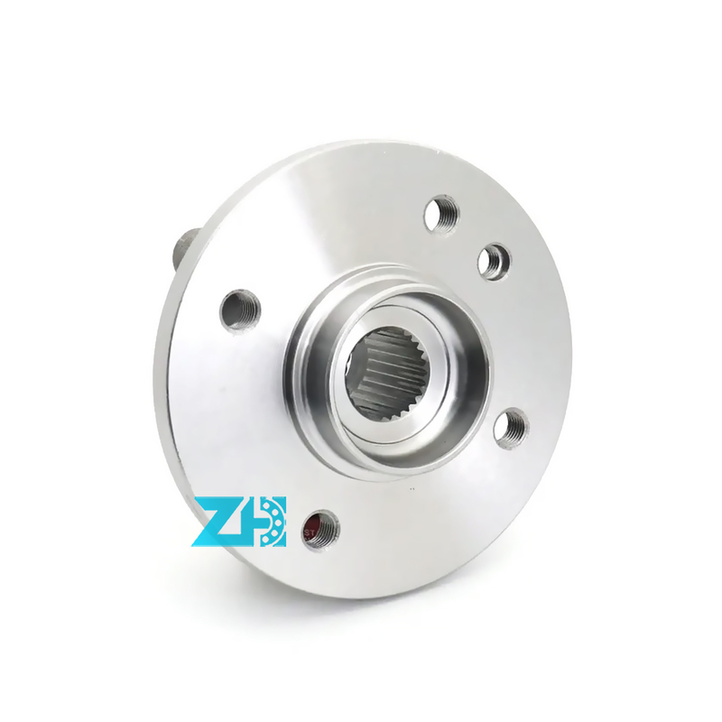 หมุนห่วงล้อรถยนต์ VKBA3674 หมุนห่วงล้อหน้าและการประกอบหมุนห่วง 31226756889 713649350 สําหรับหมุนส่วนของรถยนต์