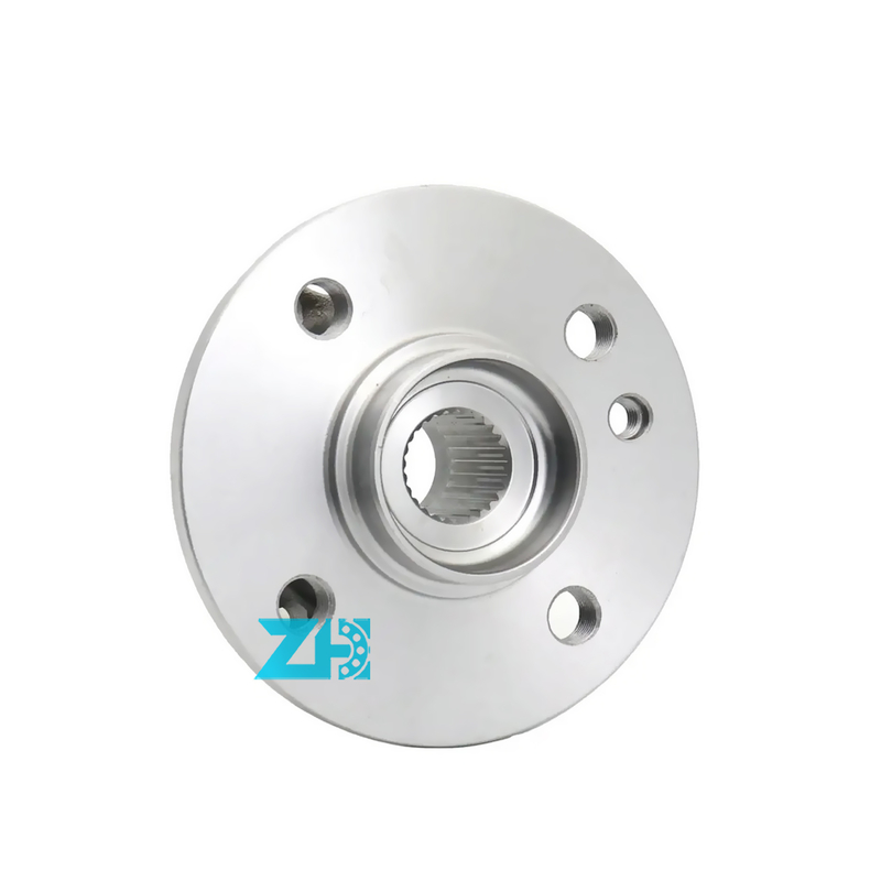 หมุนหมุนล้อรถยนต์ 31226776162 หมุนหมุนล้อด้านหน้าและการประกอบหมุน 31226776162 สําหรับหมุนส่วนของรถยนต์