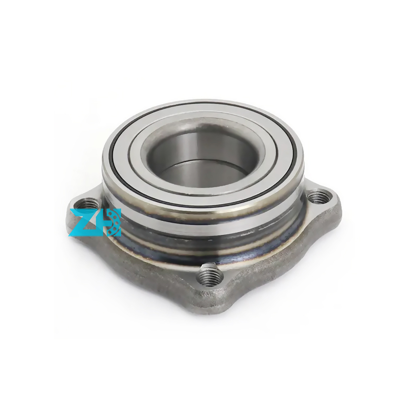 ออโต้ ล้อหางคัน 33406850156 ล้อหน้า หางคันและหางคัน 33406850159 33406850159S1 สําหรับรถยนต์ หางส่วน