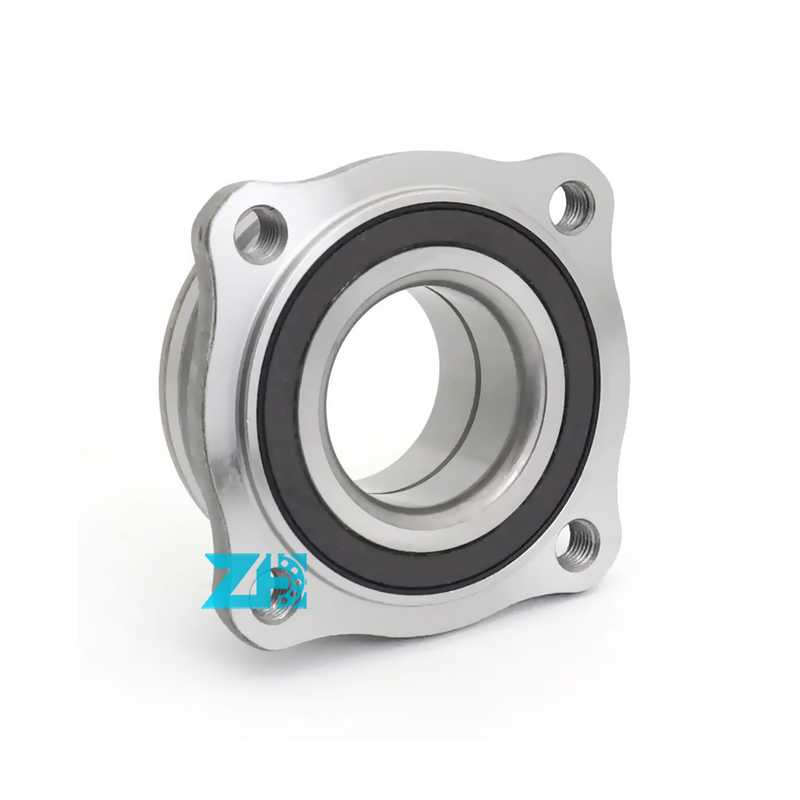 ออโต้ ล้อหางคัน 33406850156 ล้อหน้า หางคันและหางคัน 33406850159 33406850159S1 สําหรับรถยนต์ หางส่วน