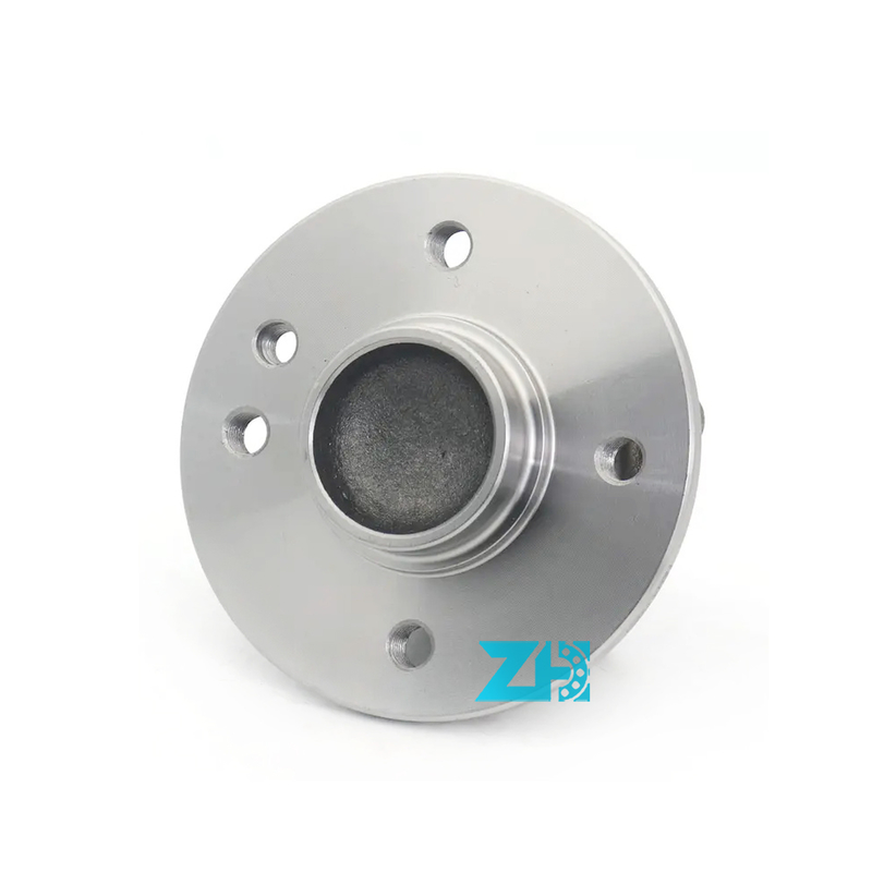 หมุนหมุนล้ออโต้ VKBA3673 หมุนหมุนล้อด้านหน้าและการประกอบหมุน 33416756830 R16251 สําหรับหมุนส่วนของรถยนต์