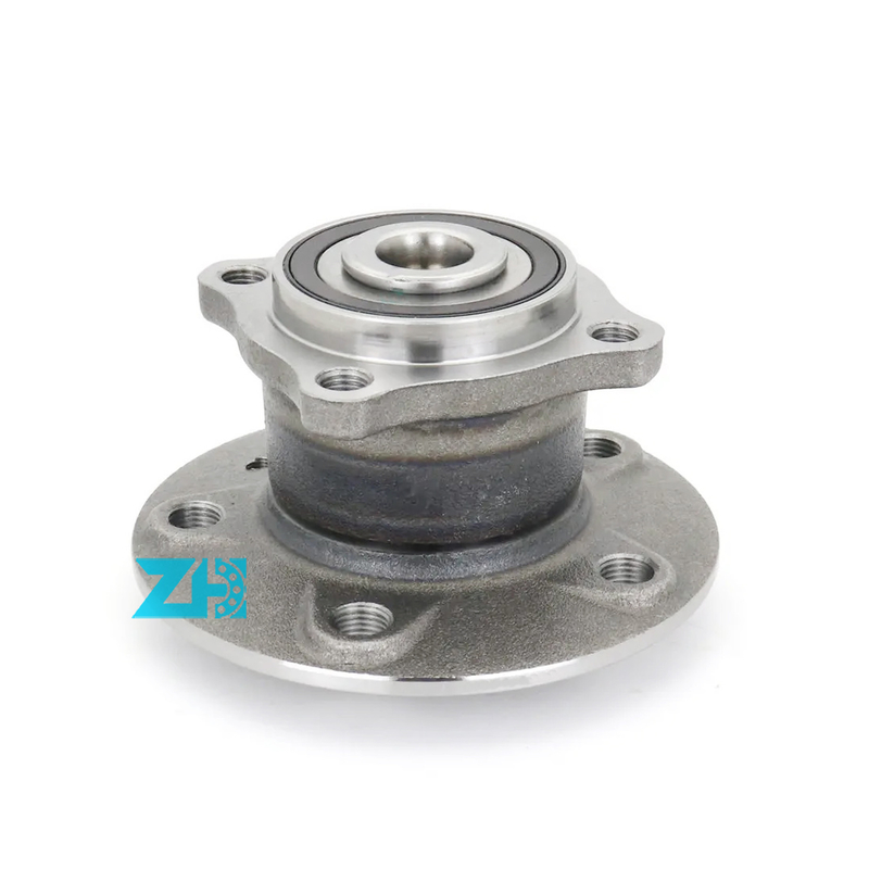 อุปกรณ์ยนต์ยนต์ยนต์ยนต์ยนต์ยนต์ยนต์ยนต์ยนต์ยนต์ยนต์ยนต์ยนต์ยนต์ 1699810027