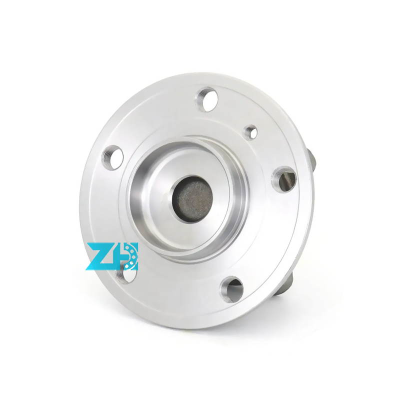 อุปกรณ์ยนต์ยนต์ยนต์ยนต์ยนต์ยนต์ยนต์ยนต์ยนต์ยนต์ยนต์ยนต์ยนต์ยนต์ 1699810027