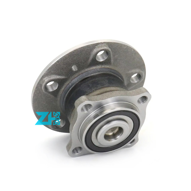 อุปกรณ์ยนต์ยนต์ยนต์ยนต์ยนต์ยนต์ยนต์ยนต์ยนต์ยนต์ยนต์ยนต์ยนต์ยนต์ 1699810027