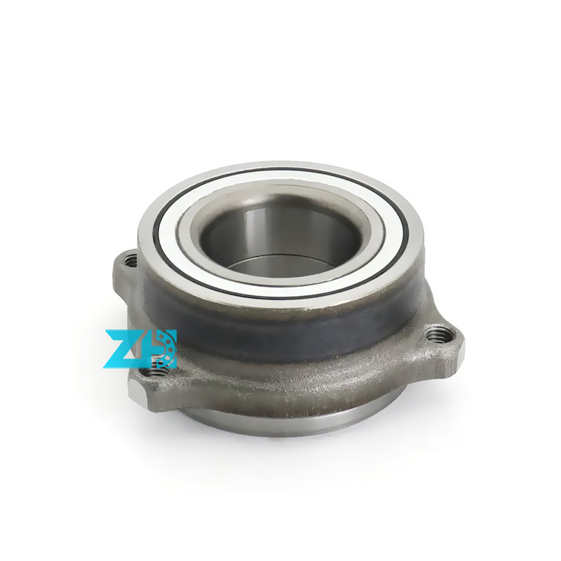 หมุนยางสานล้อจริงสําหรับ Benz A2113560000 หมุนยางล้อหน้าและการประกอบหมุนยาง A211356000064 สําหรับหมุนยางสานรถ