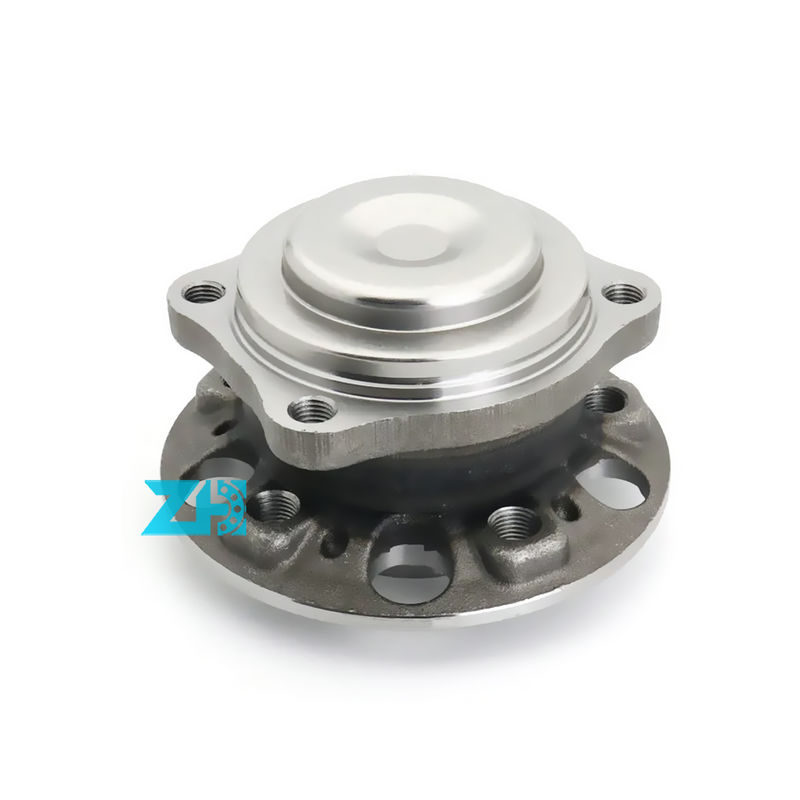 A2223340206 หน่วยยางยางยางหน้าและหน่วยยางยางยางยางยางยางยางยางยางยางยางยางยางยางยางยางยางยางยางยางยางยางยางยางยางยางยางยางยางยางยางยางยางยางยางยางยางยางยางยางยางยางยางยางยางยางยางยางยางยางยางยางยางยางยางยางยางยางยางยางยางยางยางยางยางยางยางยางยางยางยางยางยางยางยางยางยางยางยางยางยางยางยางยางยางยางยางยางยางยางยางยางยางยางยางยางยางยางยางยางยางยางยางยางยางยางยางยางยางยางยางยางยางยางยางยางยางย