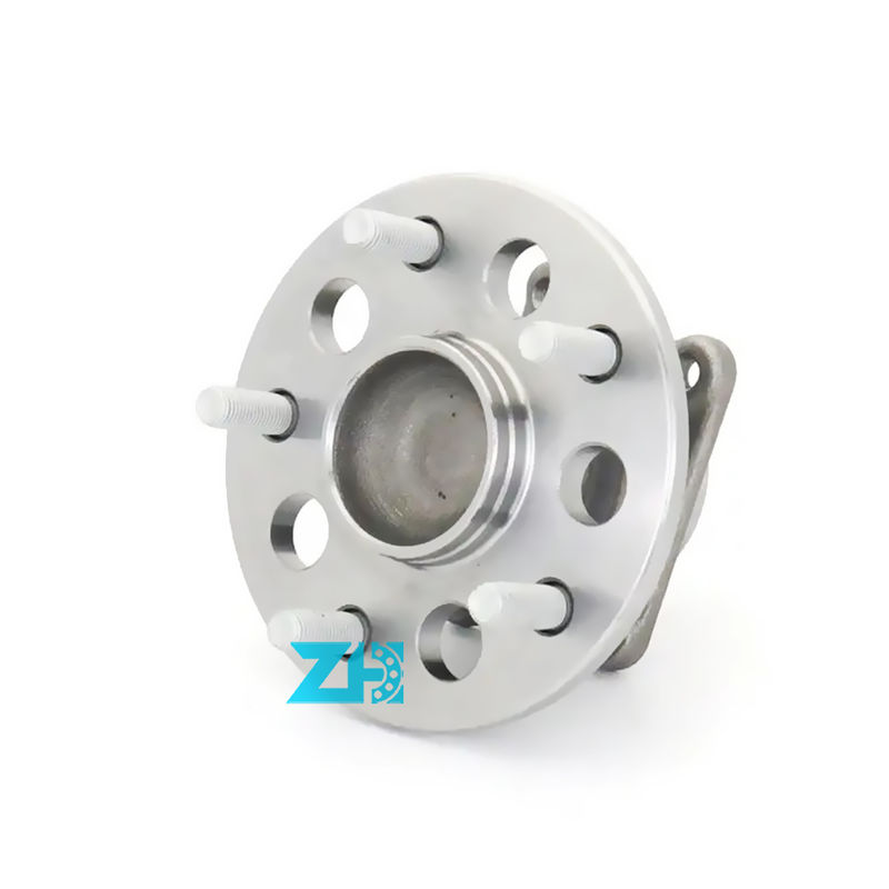 หมุนยางสานล้อจริงสําหรับโตโยต้า 4245006110 หมุนยางล้อหน้าและการประกอบหมุนยาง 4245033050 สําหรับหมุนยางรถยนต์