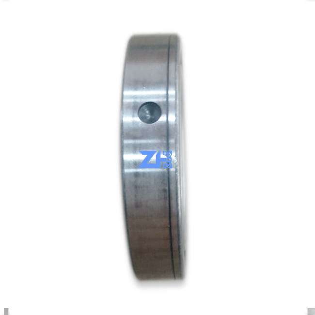 5P9177 โลลเลอร์เบียริงทาปเปอร์แถวเดียวที่มีความจุสูงและผลงานที่มั่นคง