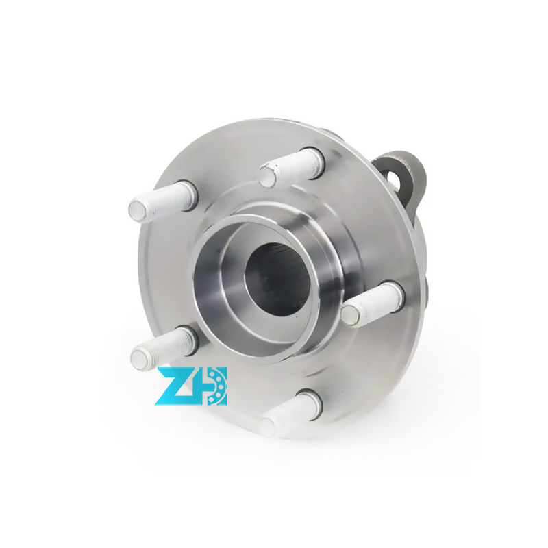 หมุนห่วงล้อสําหรับฟอร์ด 1826188 หมุนห่วงล้อหน้าและการประกอบหมุนห่วง 1929802 สําหรับฟอร์ด