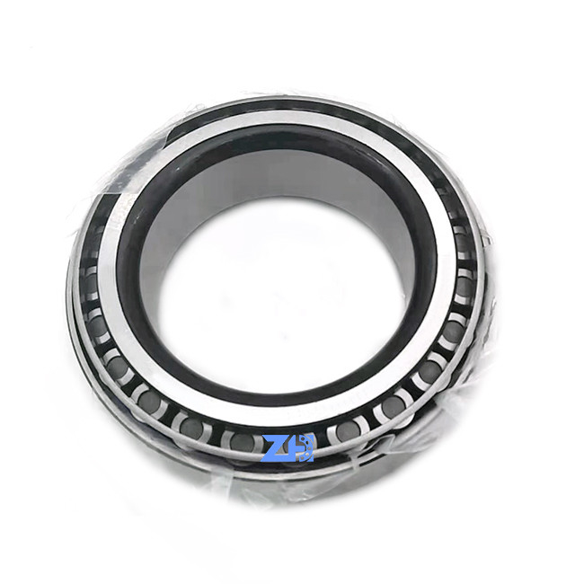 5L-1545 5L1545 โลลเลอร์เทเปอร์เบอร์ด้วยวัสดุ GCR15 สําหรับอายุการใช้งานยาวนานและผลงานที่มั่นคง