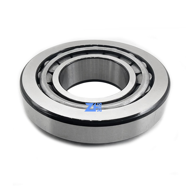 ความสามารถในการบรรทุกภาระสูง Taper Roller Bearing 426-22-21820