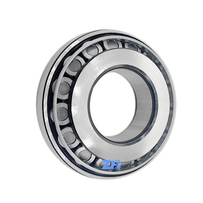 ความสามารถในการบรรทุกภาระสูง Taper Roller Bearing 426-22-21820