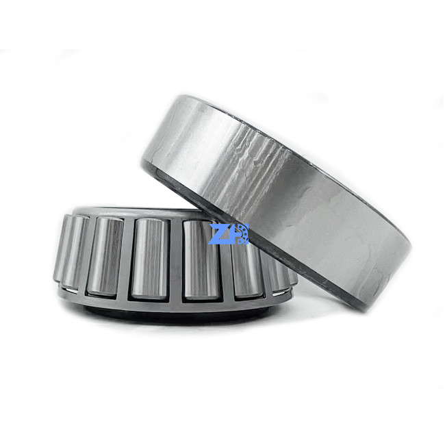 426-22-22520 4262222520 GCR15 วัสดุ โลลเลอร์เบียริง Taper ด้วยบริการหลังการขายมืออาชีพ