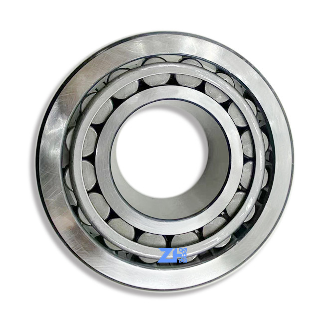 426-22-22520 4262222520 GCR15 วัสดุ โลลเลอร์เบียริง Taper ด้วยบริการหลังการขายมืออาชีพ