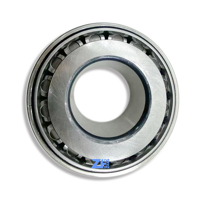 426-22-22520 4262222520 GCR15 วัสดุ โลลเลอร์เบียริง Taper ด้วยบริการหลังการขายมืออาชีพ