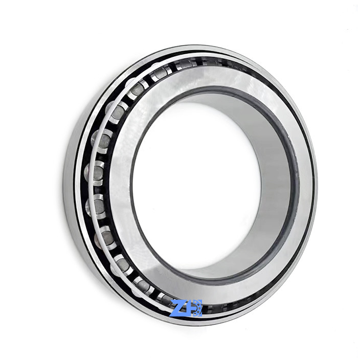 426-22-12850 4262212850 หม้อม้วนกระดูกสําหรับถัง excavator ด้วยความละเอียด P0/P6/P5/P4