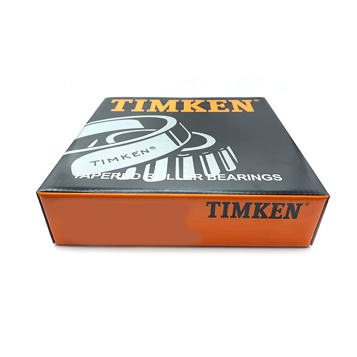 426-22-12850 4262212850 หม้อม้วนกระดูกสําหรับถัง excavator ด้วยความละเอียด P0/P6/P5/P4